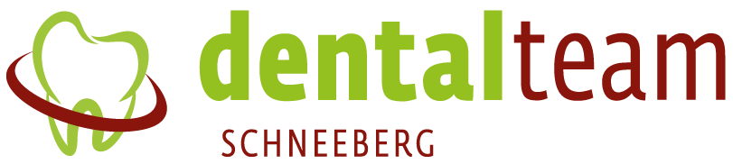 dentalteam Schneeberg - Ihre Zahnarztpraxis